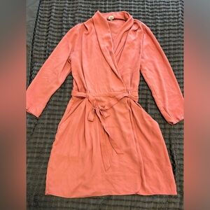 Wilfred Dress in size 6